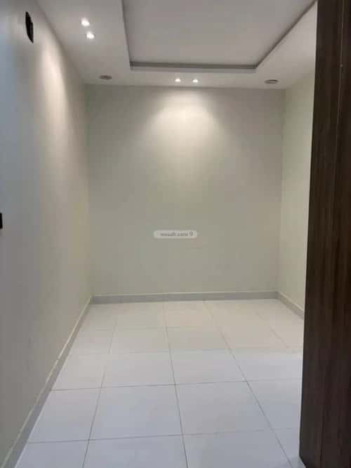 دور 200 متر مربع ب 6 غرف طويق، غرب الرياض، الرياض