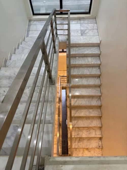Floor 200 SQM with 6 Bedrooms Twaeeq, West Riyadh, Riyadh