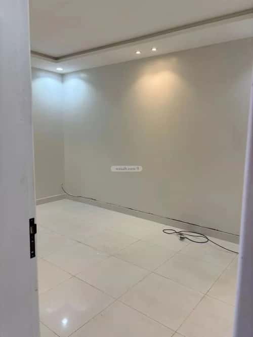 Floor 200 SQM with 6 Bedrooms Twaeeq, West Riyadh, Riyadh