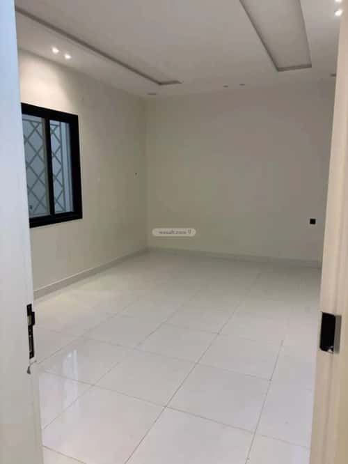 دور 200 متر مربع ب 6 غرف طويق، غرب الرياض، الرياض