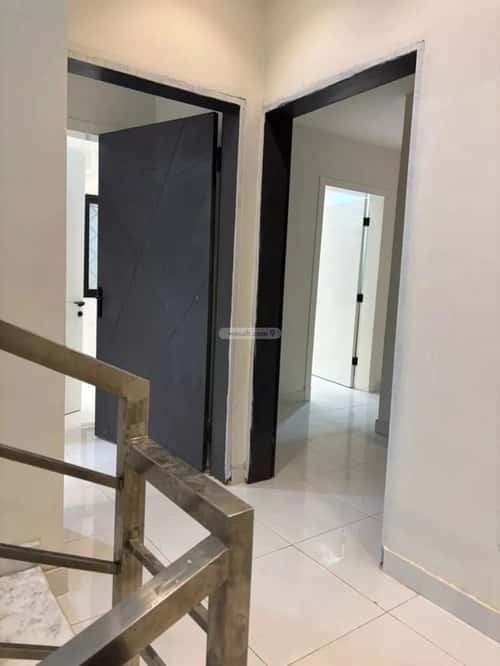 دور 200 متر مربع ب 6 غرف طويق، غرب الرياض، الرياض