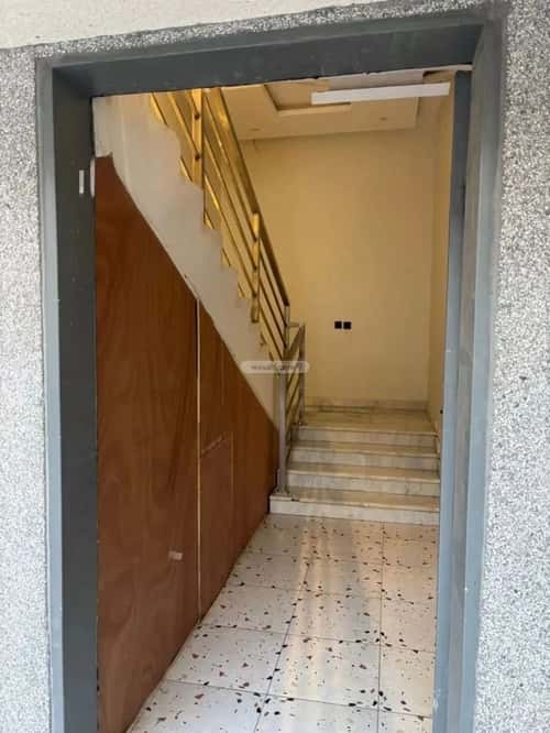 Floor 200 SQM with 6 Bedrooms Twaeeq, West Riyadh, Riyadh