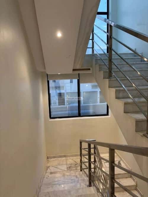 دور 200 متر مربع ب 6 غرف طويق، غرب الرياض، الرياض