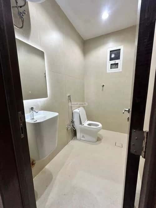 Apartment 390 SQM with 3 Bedrooms Twaeeq, West Riyadh, Riyadh