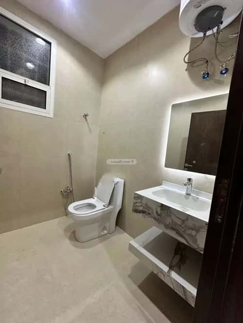 Apartment 390 SQM with 3 Bedrooms Twaeeq, West Riyadh, Riyadh