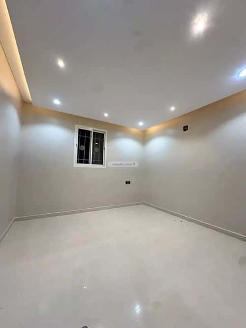 شقة 390 متر مربع ب 3 غرف طويق، غرب الرياض، الرياض