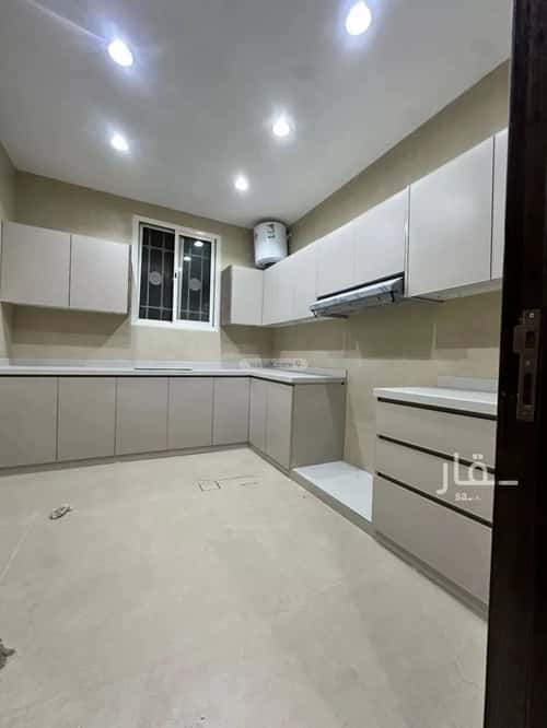 شقة 390 متر مربع ب 3 غرف طويق، غرب الرياض، الرياض