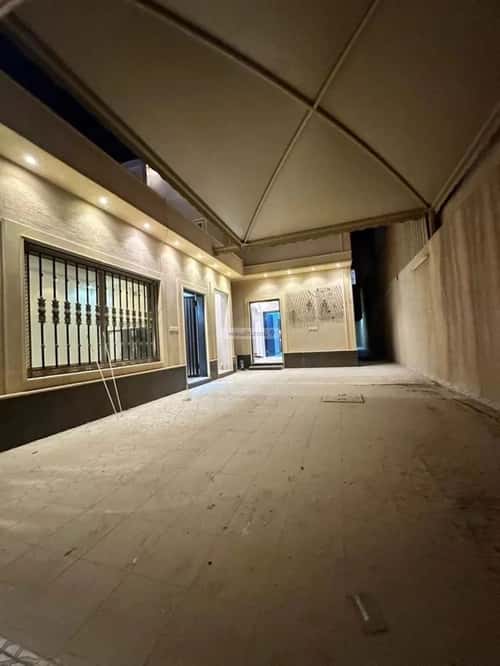 فيلا 276 متر مربع ب 6 غرف طويق، غرب الرياض، الرياض