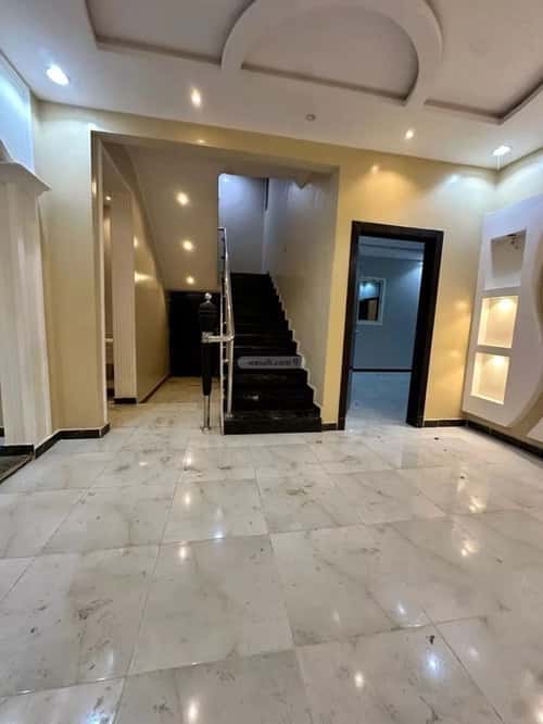 Villa 276 SQM with 6 Bedrooms Twaeeq, West Riyadh, Riyadh