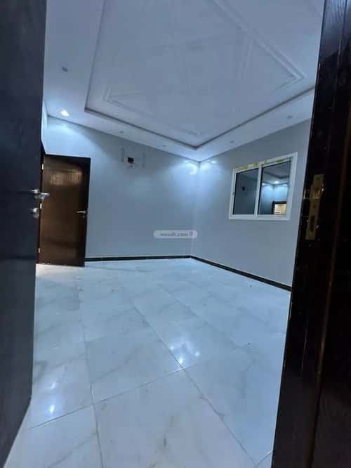 Villa 276 SQM with 6 Bedrooms Twaeeq, West Riyadh, Riyadh