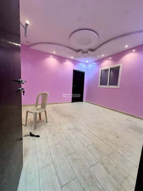 Villa 276 SQM with 6 Bedrooms Twaeeq, West Riyadh, Riyadh