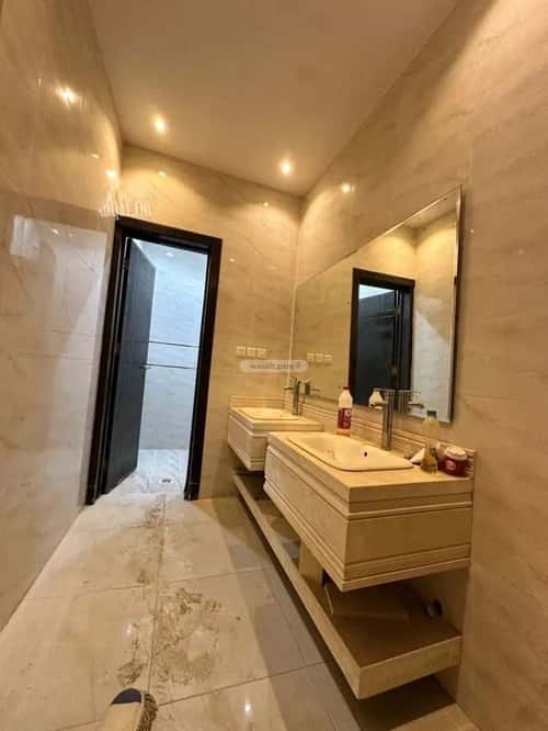 فيلا 276 متر مربع ب 6 غرف طويق، غرب الرياض، الرياض