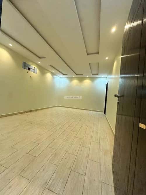 فيلا 276 متر مربع ب 6 غرف طويق، غرب الرياض، الرياض