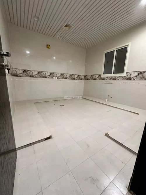 فيلا 276 متر مربع ب 6 غرف طويق، غرب الرياض، الرياض