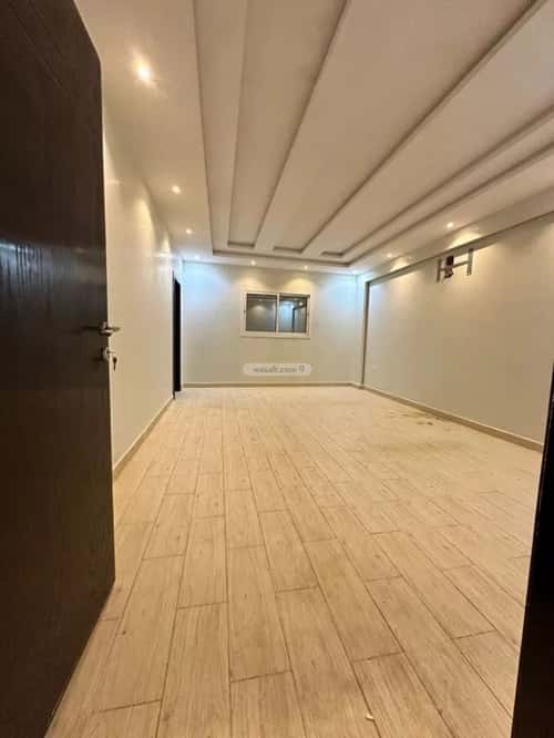 فيلا 276 متر مربع ب 6 غرف طويق، غرب الرياض، الرياض