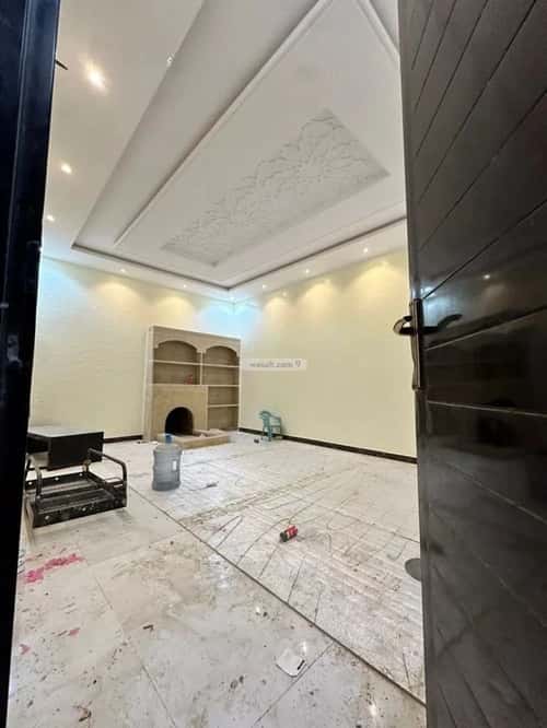 فيلا 276 متر مربع ب 6 غرف طويق، غرب الرياض، الرياض