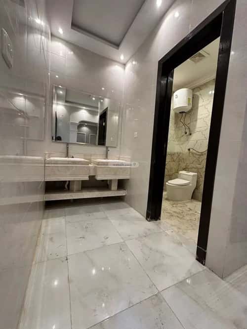 فيلا 276 متر مربع ب 6 غرف طويق، غرب الرياض، الرياض