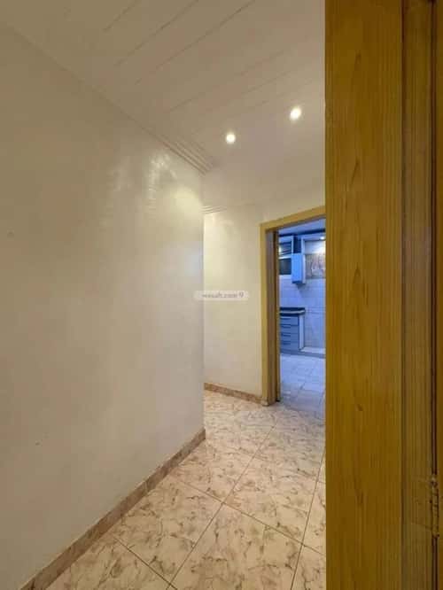 شقة 528 متر مربع ب 4 غرف طويق، غرب الرياض، الرياض