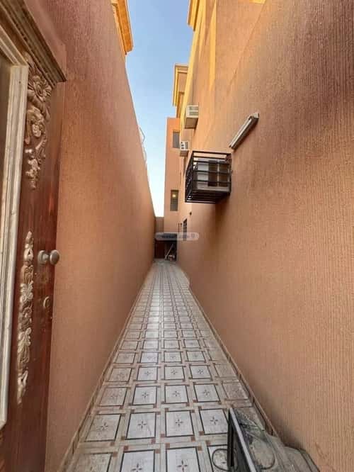 شقة 480 متر مربع ب 3 غرف طويق، غرب الرياض، الرياض