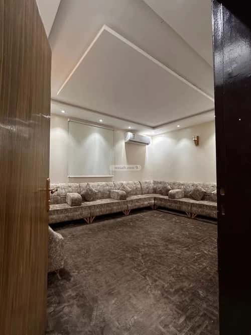 شقة 480 متر مربع ب 3 غرف طويق، غرب الرياض، الرياض