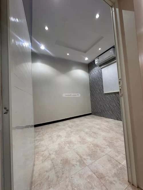 شقة 480 متر مربع ب 3 غرف طويق، غرب الرياض، الرياض