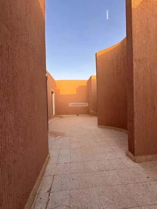 شقة 480 متر مربع ب 3 غرف طويق، غرب الرياض، الرياض