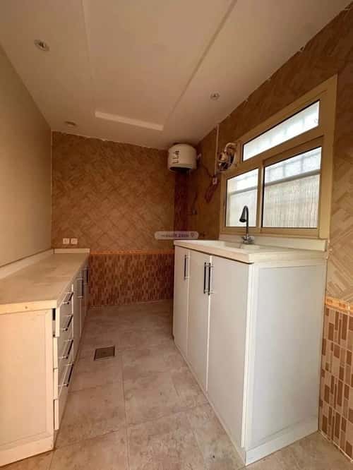 Apartment 480 SQM with 3 Bedrooms Twaeeq, West Riyadh, Riyadh