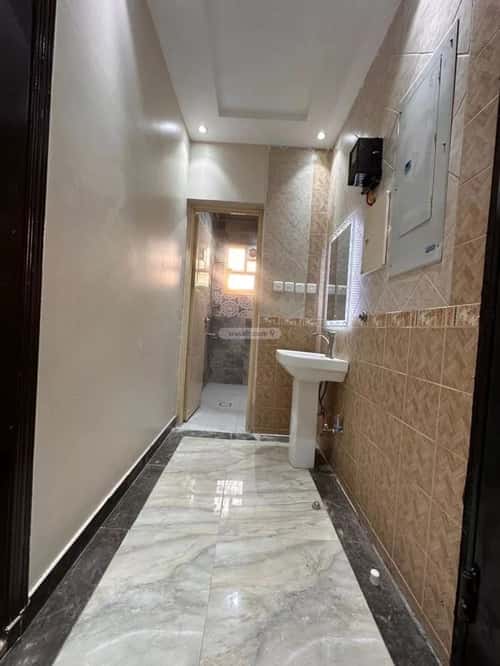 شقة 480 متر مربع ب 3 غرف طويق، غرب الرياض، الرياض