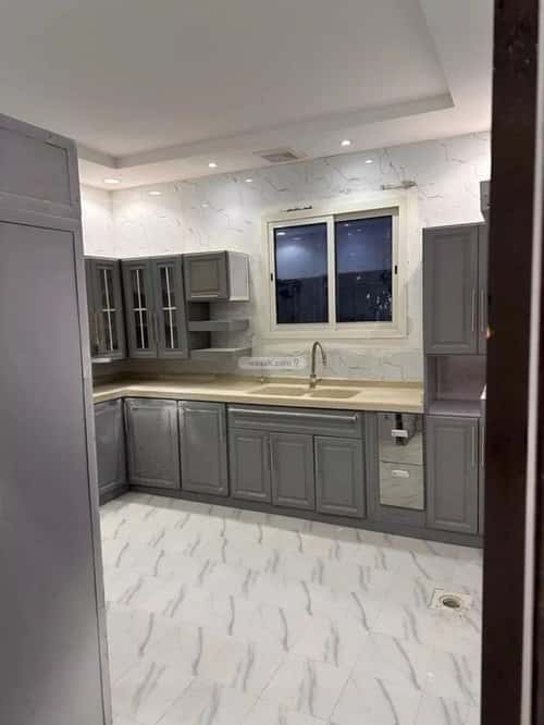 Apartment 370 SQM with 3 Bedrooms Twaeeq, West Riyadh, Riyadh