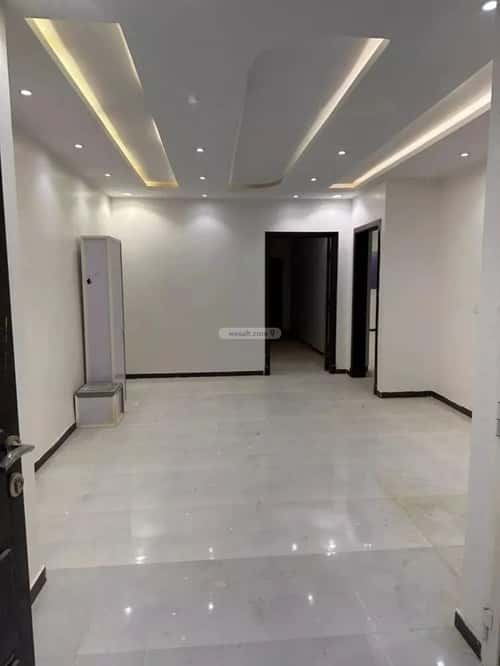 شقة 370 متر مربع ب 3 غرف طويق، غرب الرياض، الرياض