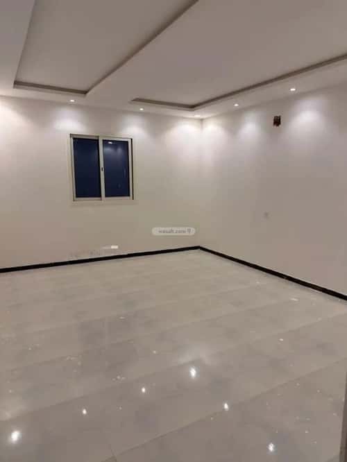 Apartment 370 SQM with 3 Bedrooms Twaeeq, West Riyadh, Riyadh