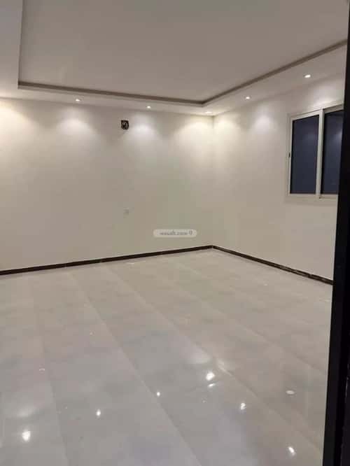 شقة 370 متر مربع ب 3 غرف طويق، غرب الرياض، الرياض