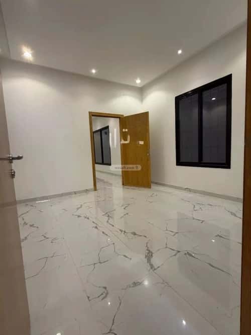 Villa 250 SQM with 5 Bedrooms Twaeeq, West Riyadh, Riyadh