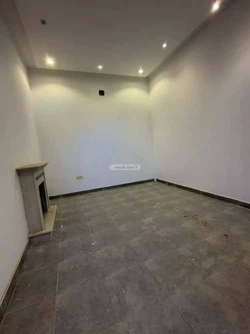 فيلا 250 متر مربع ب 5 غرف طويق، غرب الرياض، الرياض