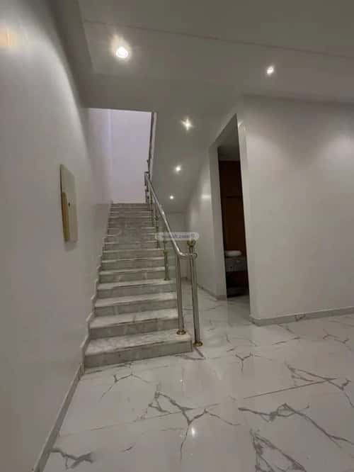 فيلا 250 متر مربع ب 5 غرف طويق، غرب الرياض، الرياض