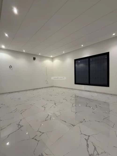 Villa 250 SQM with 5 Bedrooms Twaeeq, West Riyadh, Riyadh