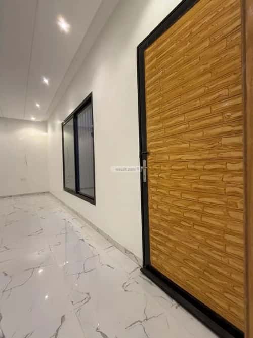 فيلا 250 متر مربع ب 5 غرف طويق، غرب الرياض، الرياض