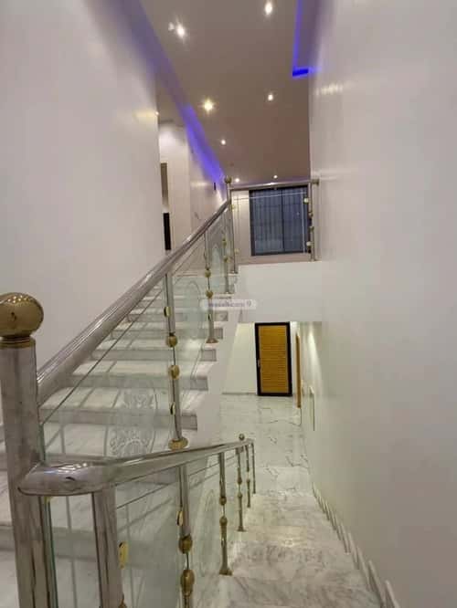 فيلا 250 متر مربع ب 5 غرف طويق، غرب الرياض، الرياض