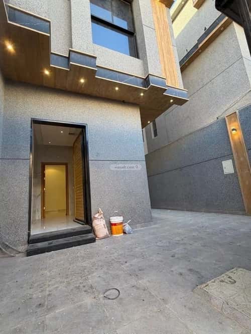 فيلا 250 متر مربع ب 5 غرف طويق، غرب الرياض، الرياض