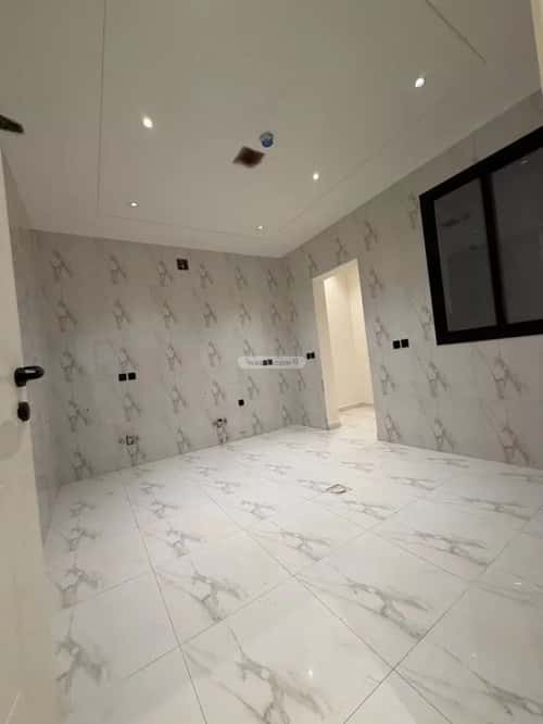 شقة 163 متر مربع ب 4 غرف العوالي، غرب الرياض، الرياض