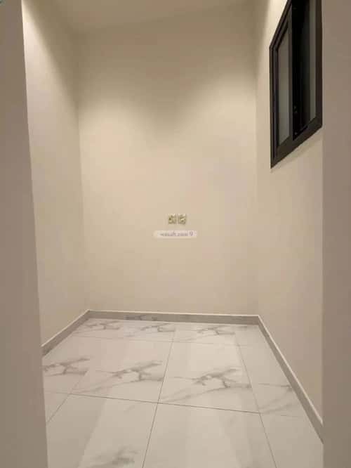 شقة 163 متر مربع ب 4 غرف العوالي، غرب الرياض، الرياض