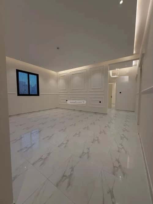 شقة 163 متر مربع ب 4 غرف العوالي، غرب الرياض، الرياض