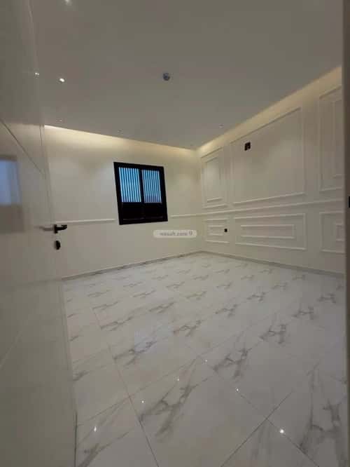 شقة 163 متر مربع ب 4 غرف العوالي، غرب الرياض، الرياض