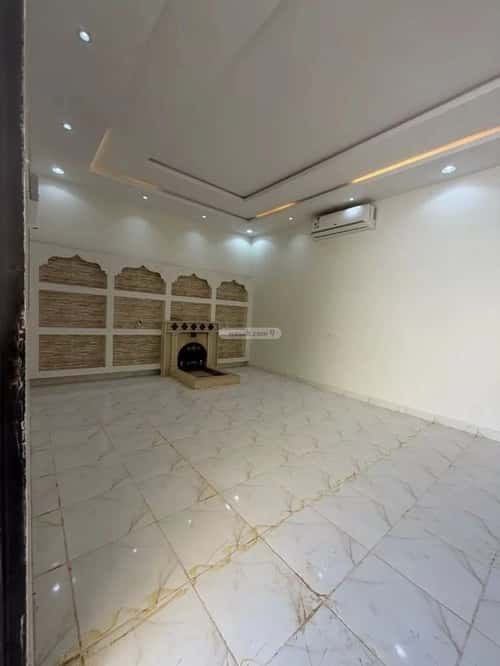 دور 360 متر مربع ب 5 غرف طويق، غرب الرياض، الرياض