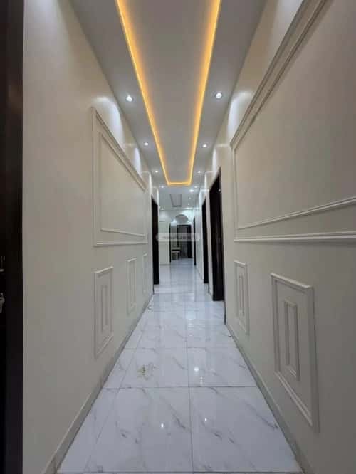 دور 360 متر مربع ب 5 غرف طويق، غرب الرياض، الرياض