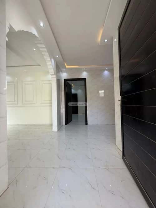 دور 360 متر مربع ب 5 غرف طويق، غرب الرياض، الرياض