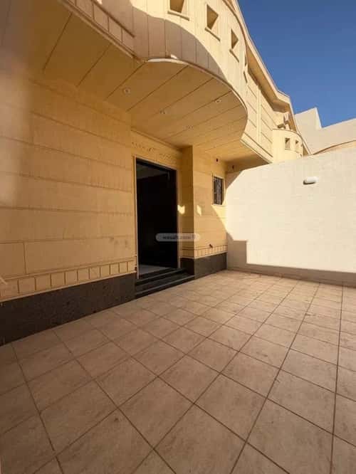 Floor 360 SQM with 5 Bedrooms Twaeeq, West Riyadh, Riyadh