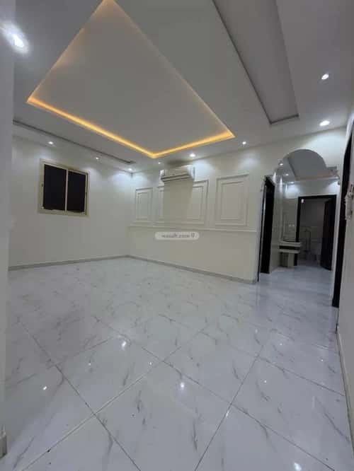 دور 360 متر مربع ب 5 غرف طويق، غرب الرياض، الرياض