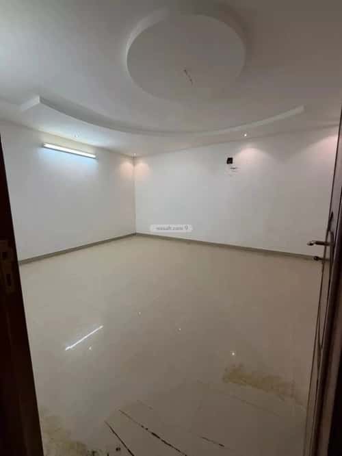 شقة 560 متر مربع ب 3 غرف طويق، غرب الرياض، الرياض