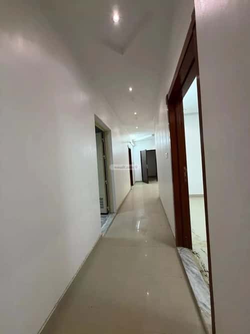 شقة 560 متر مربع ب 3 غرف طويق، غرب الرياض، الرياض